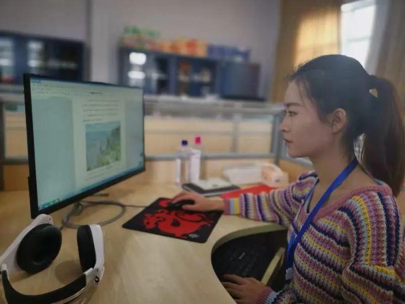 會(huì)東最新新聞，縣域發(fā)展動(dòng)態(tài)、亮點(diǎn)一網(wǎng)打盡