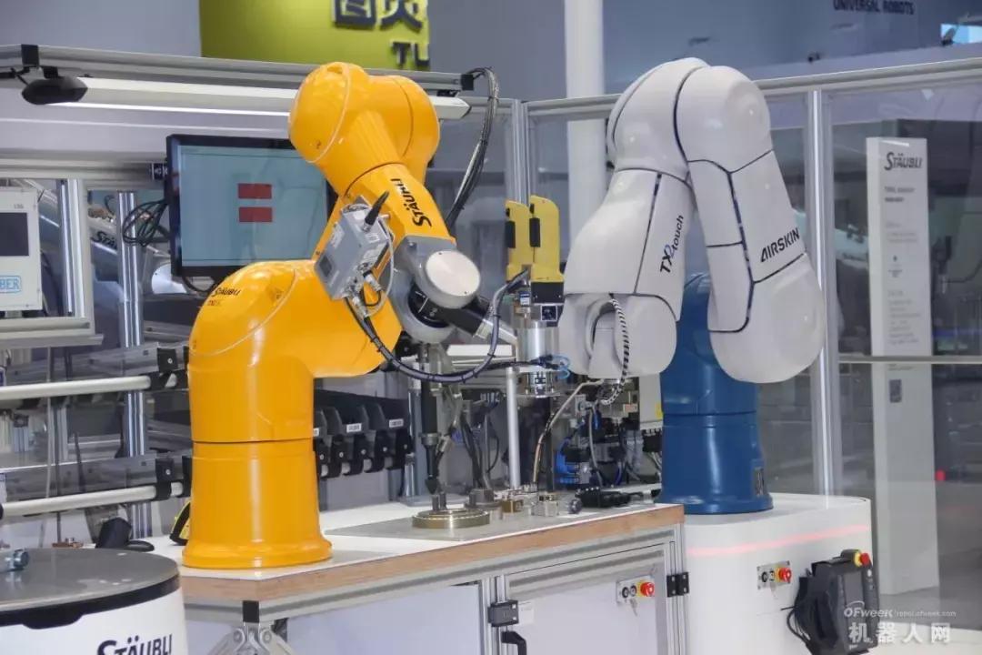 鄭州展會(huì)2025最新展望與探討，行業(yè)前沿動(dòng)態(tài)及未來趨勢(shì)分析