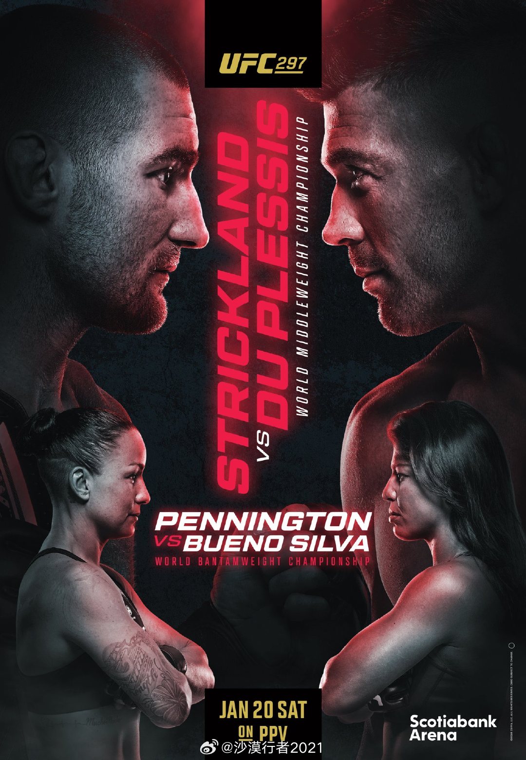 UFC王冠最新比賽，展現(xiàn)變化、自信與成就的力量