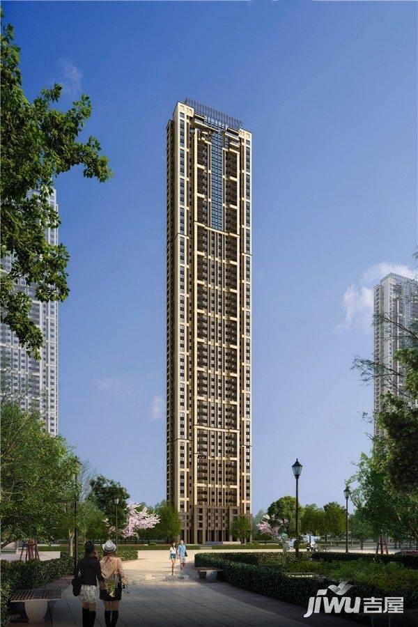 漢口最新房?jī)r(jià)指南，了解與購(gòu)買(mǎi)房產(chǎn)的必備攻略