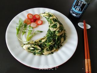 『2025春季大煥新涼菜合集，味蕾盛宴開啟』