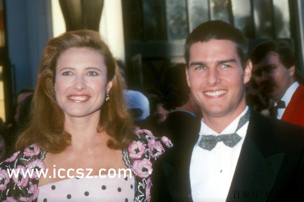 尤蜜薈，時尚潮流的聚集地 最新更新資訊