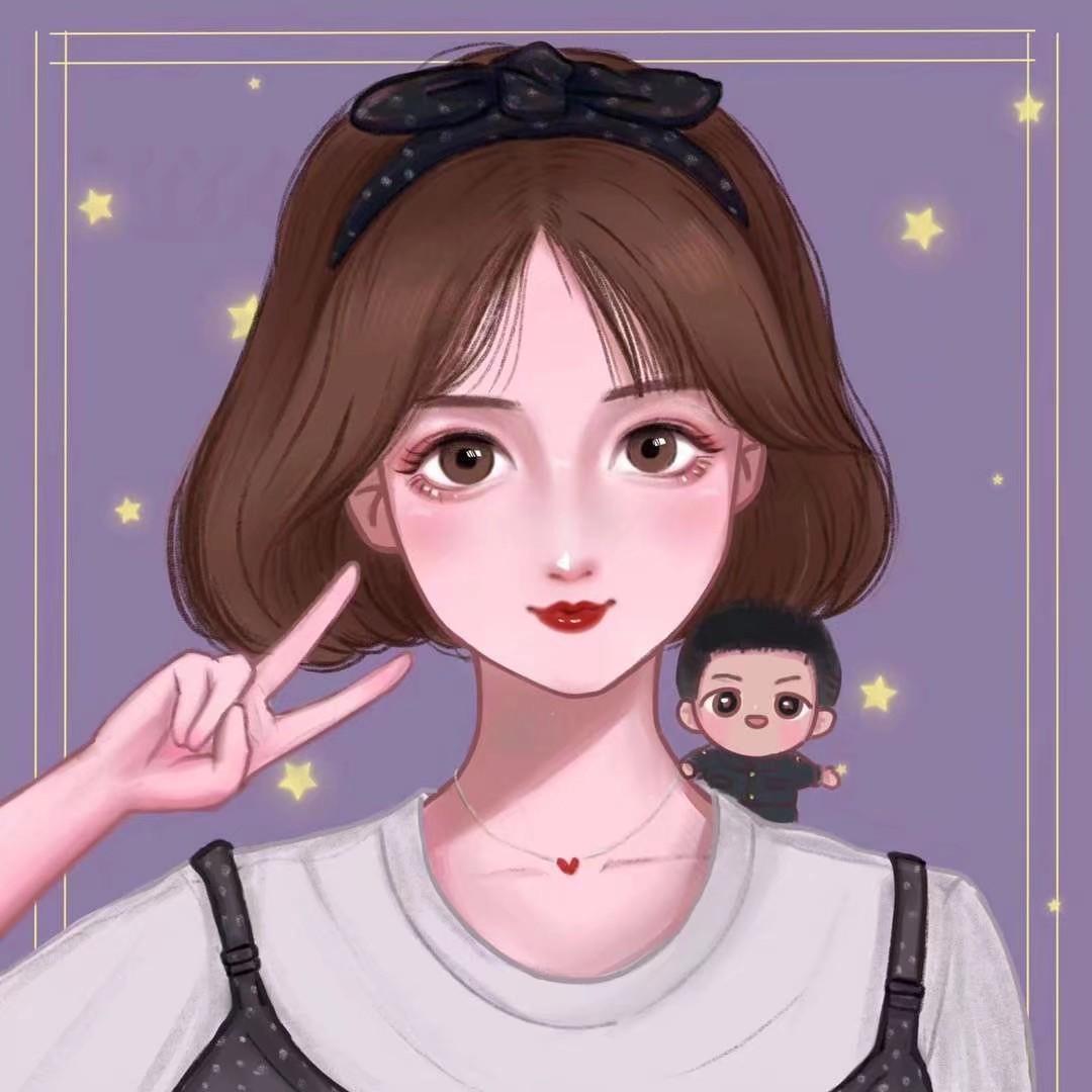 小巷中的秘密秀發(fā)工坊，最新女款短發(fā)流行趨勢解析