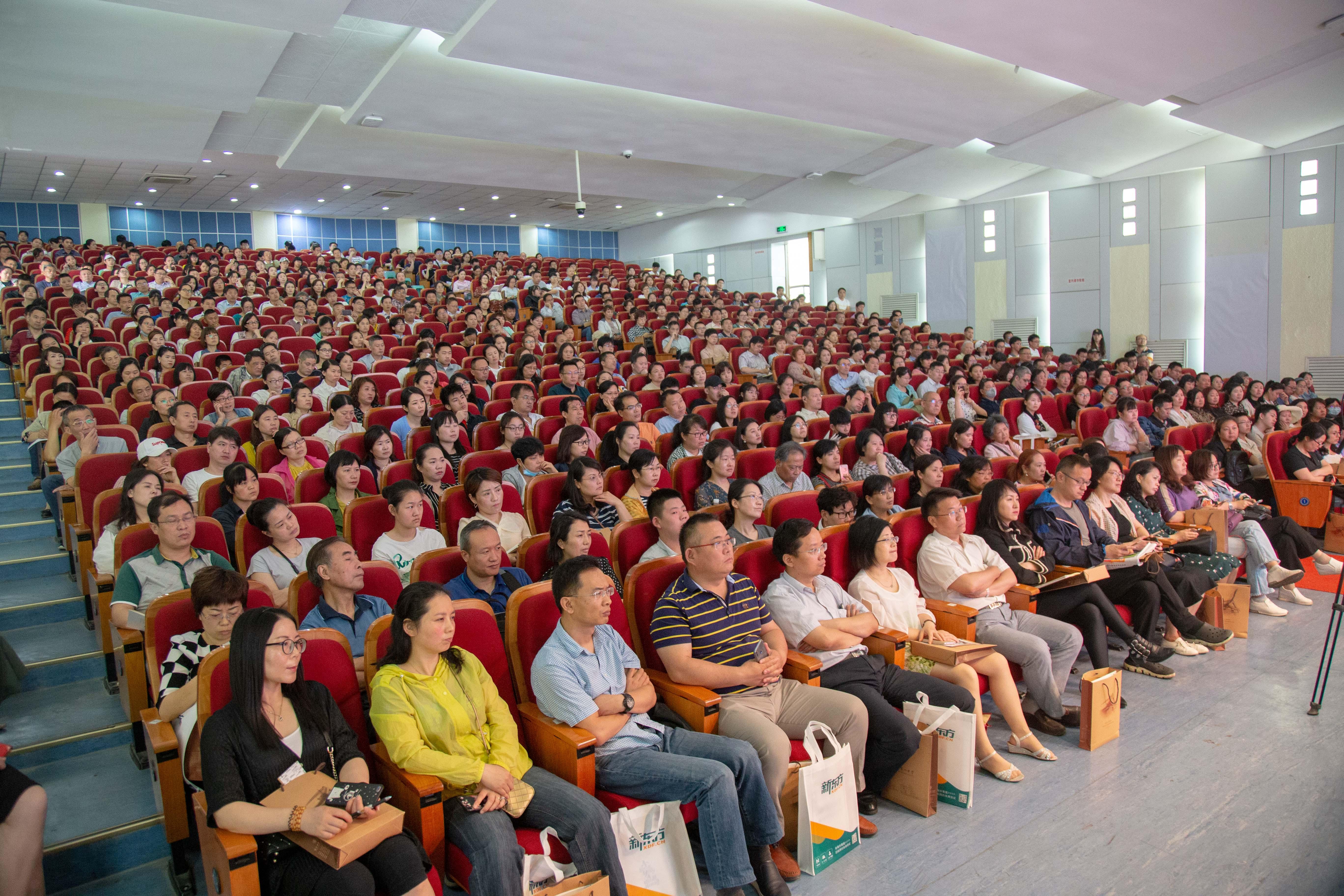 最新直播熱潮，變化中的學習，自信與成就的力量