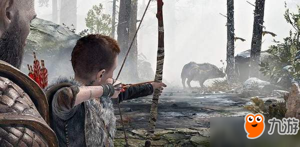 截爺風(fēng)采展現(xiàn)，最新圖片聚焦熱點