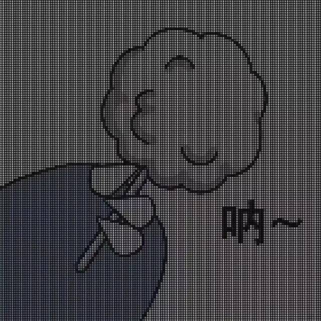 隱藏表白背后的秘密，小巷深處的特色小店告白之旅