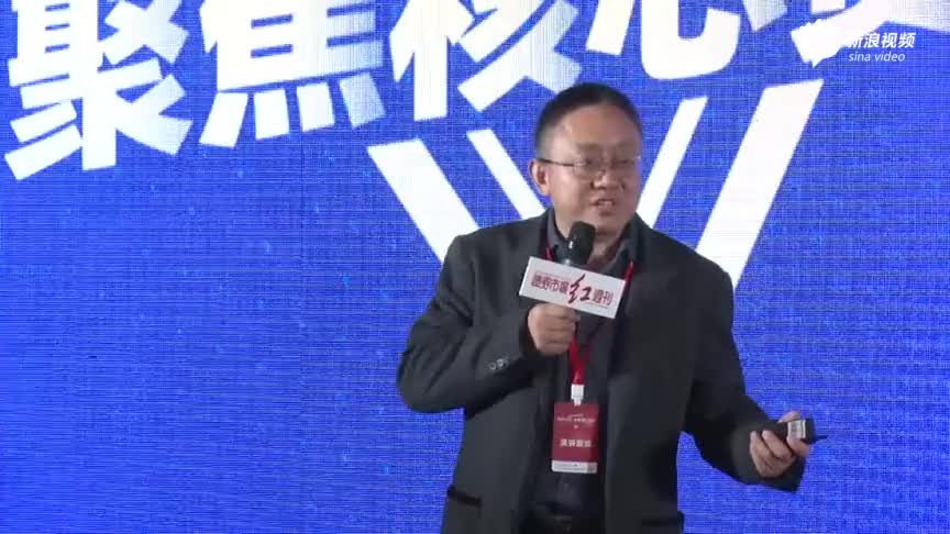 劉明達最新動態(tài)，領先探索前沿領域的步伐