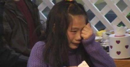 邱吉林最新探索之旅，自然美景的治愈力量