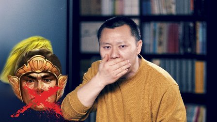 老沈最新風(fēng)采，領(lǐng)略不一樣的精彩世界！