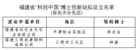 土方工程創(chuàng)作全流程步驟指南，從零基礎(chǔ)開(kāi)始教你完成土方工程創(chuàng)作最新指南