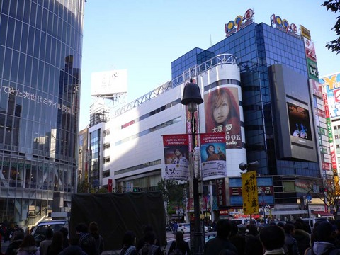 澀谷最新任務(wù)或技能學(xué)習(xí)指南，詳細(xì)步驟與攻略