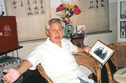 朱子奇最新詳細(xì)步驟指南，如何完成任務(wù)或?qū)W習(xí)新技能