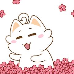 科技重塑生活，最新福利APP帶來前所未有的高科技體驗