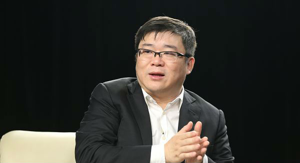 趙旭，背景、重大事件及時代地位揭秘