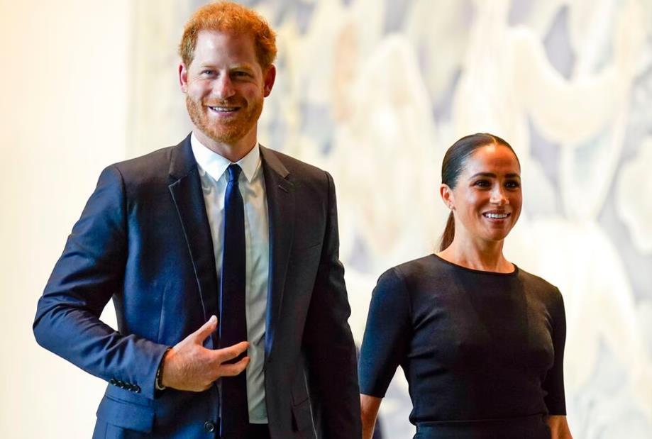 英國最新劇集與自然美景之旅，探尋內(nèi)心的平和與喜悅