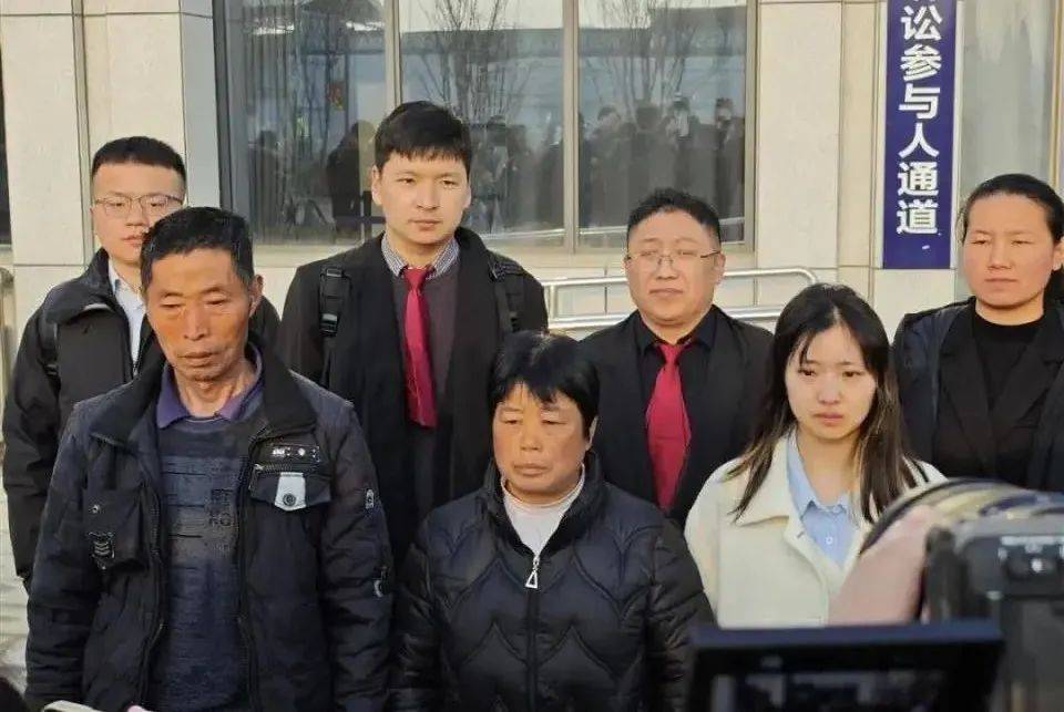 揭秘科技與法律的交融前沿，最新畫面曝光