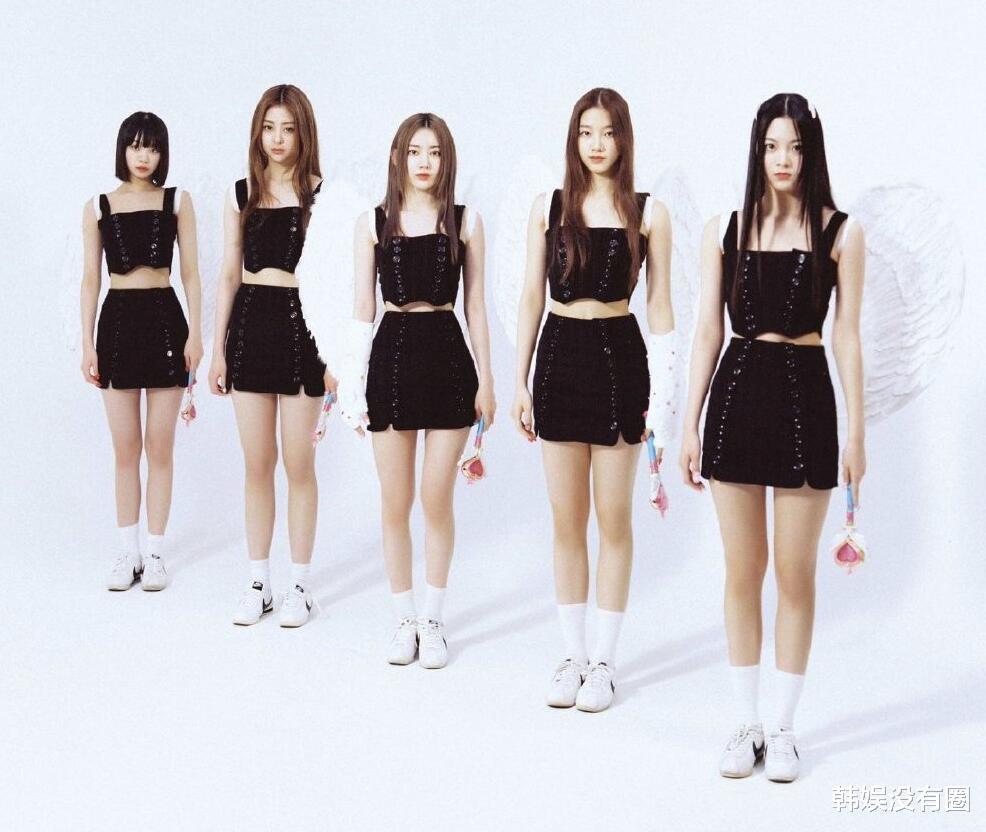 Hybe最新身高，成長趣事與友誼的溫馨紐帶