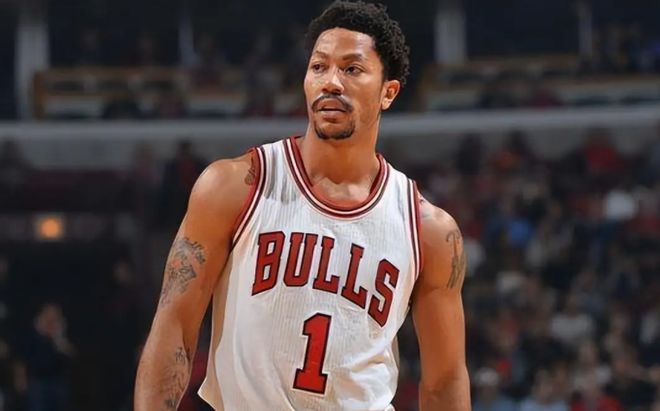 羅斯最新圖片，高科技產(chǎn)品新里程碑，開啟未來生活新體驗(yàn)