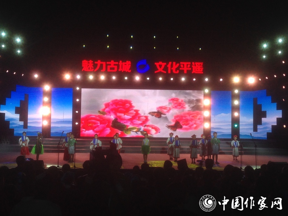 平遙最新動(dòng)態(tài)更新，古城新貌與發(fā)展動(dòng)態(tài)速遞