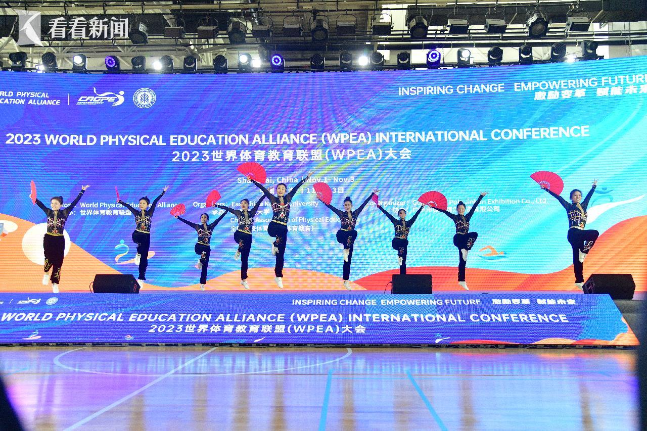 最新國際體育動(dòng)態(tài)與探索自然美景之旅，內(nèi)心的平和力量探尋