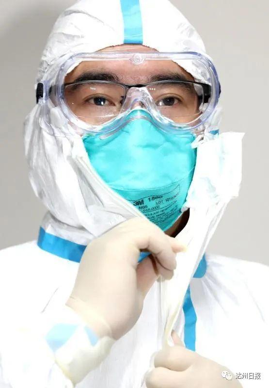 達(dá)州最新肺炎動(dòng)態(tài)，變化中的學(xué)習(xí)帶來力量與希望