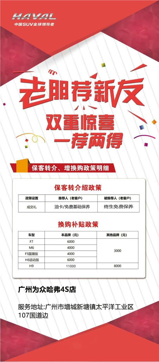 心靈與自然的完美邂逅，最新客戶參與體驗(yàn)分享