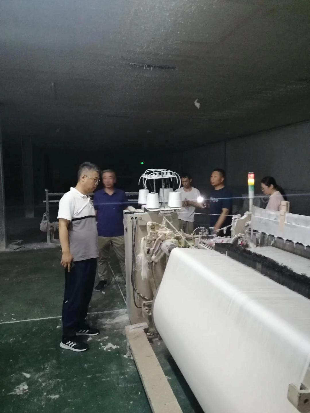 運動場館燈具 第82頁