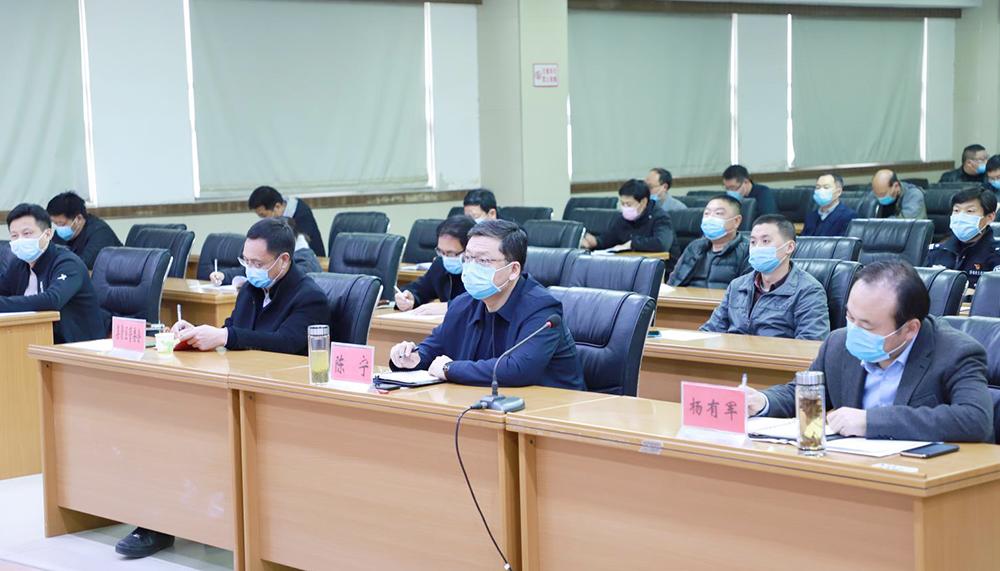 溫縣最新疫情全面解讀與應(yīng)對策略，最新動(dòng)態(tài)及應(yīng)對措施全解析