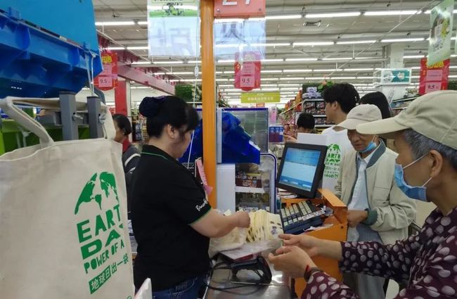 福清最新禁令背后的寶藏，小巷獨(dú)特風(fēng)味小店的探索