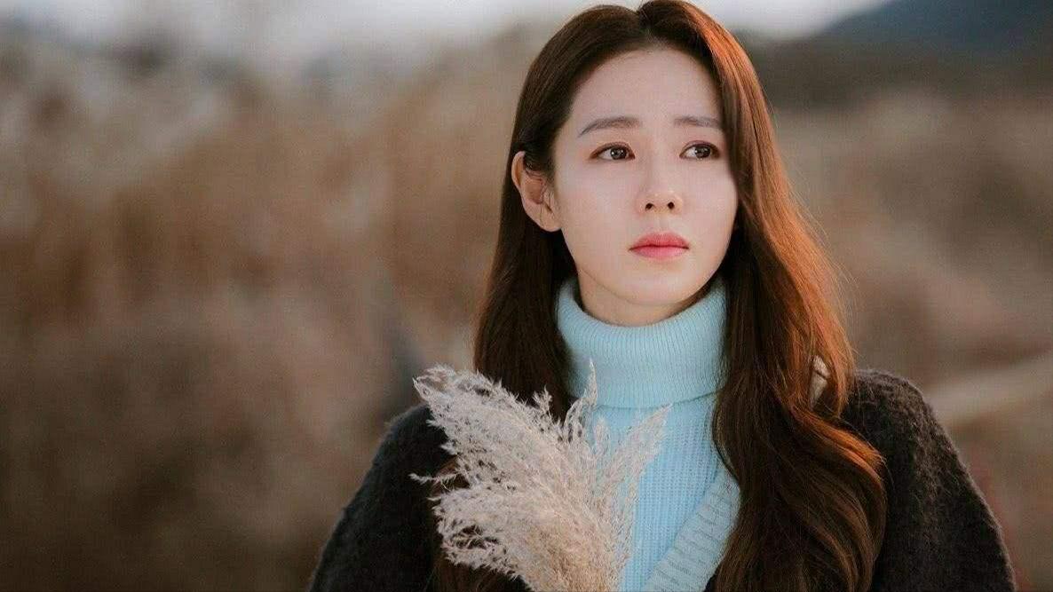 韓劇最新預(yù)告，科技與生活交融的未來(lái)觀劇新體驗(yàn)