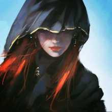 翻轉(zhuǎn)人生的勵志篇章，最新廢文帶你領(lǐng)略勵志篇章的魅力