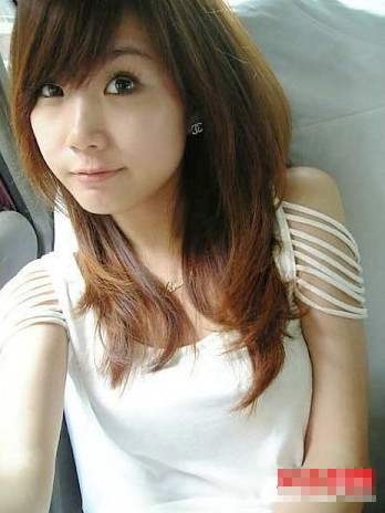 美女援交最新現(xiàn)象，探索時(shí)代背景下的獨(dú)特地位