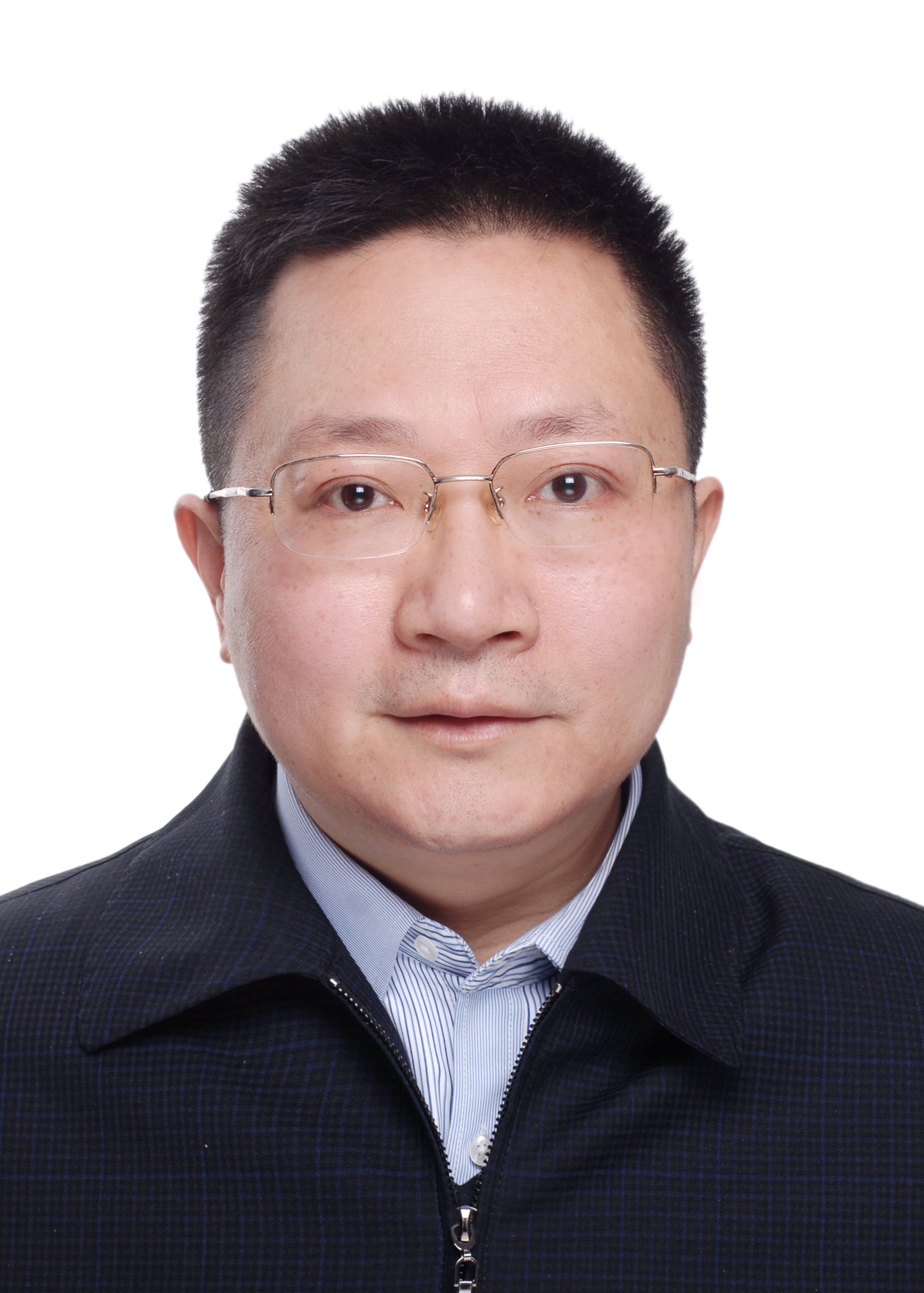 周曉最新聚焦，熱點話題的三個要點解析