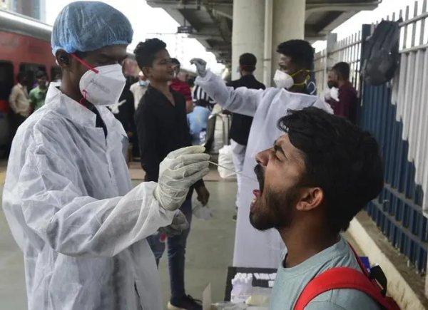 全球疫情現(xiàn)狀最新動(dòng)態(tài)，時(shí)代背景下的全球挑戰(zhàn)