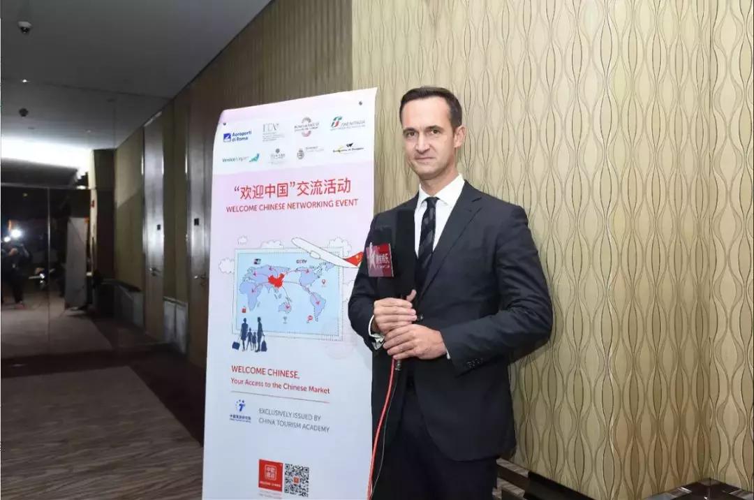 小杰的LA認證之旅，愛與陪伴的奇妙經(jīng)歷