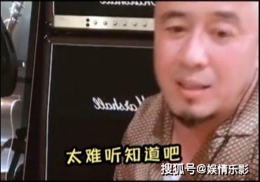 驚雷最新回應(yīng)，科技重塑生活體驗(yàn)，前沿高科技產(chǎn)品帶來(lái)全新震撼