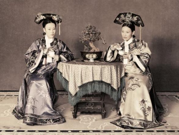 吉林返京最新步驟指南，詳細(xì)解讀返京流程