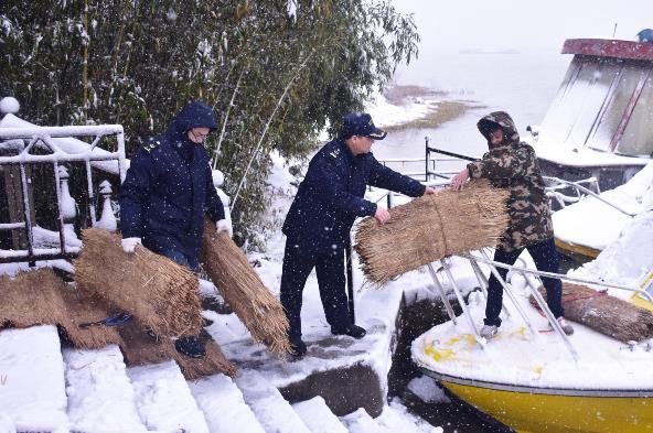 江蘇最新視頻，科技重塑視界，體驗高科技魅力，探索未來生活
