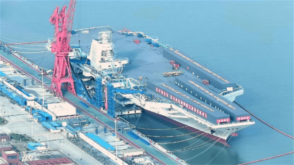 福建最新動態(tài)，獲取最新福建消息的途徑與了解地方發(fā)展