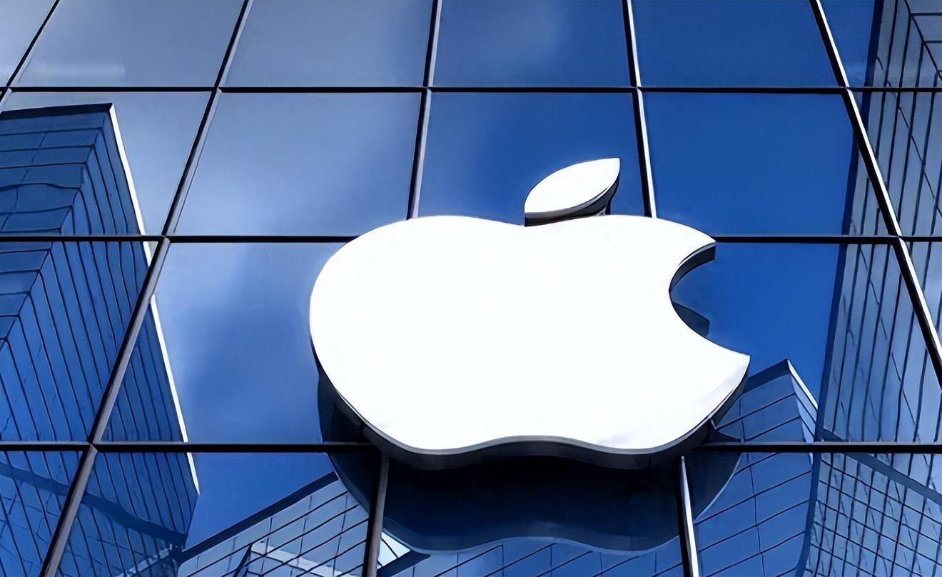 全球視角下的撤僑最新動態(tài)，聚焦撤僑進展與焦點議題