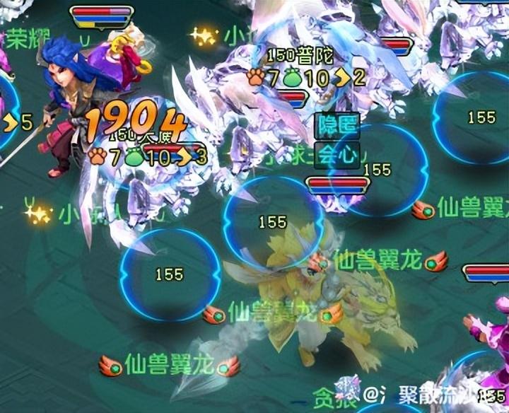 ??貪狼陣最新動(dòng)態(tài)揭秘??