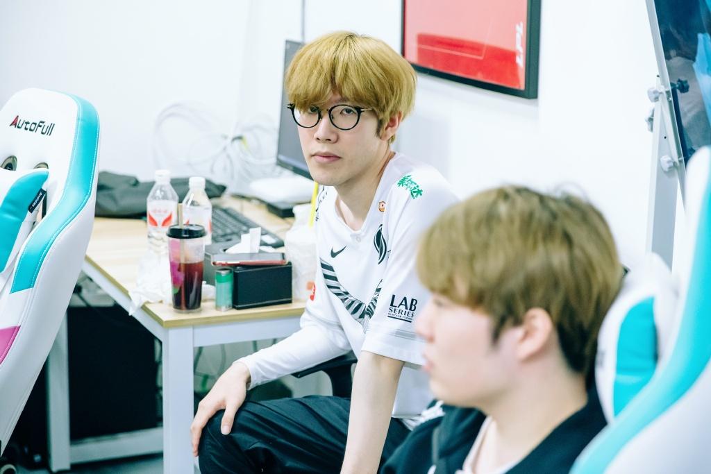 LGD最新回應(yīng)，科技引領(lǐng)未來潮流，重塑生活的高科技產(chǎn)品亮相