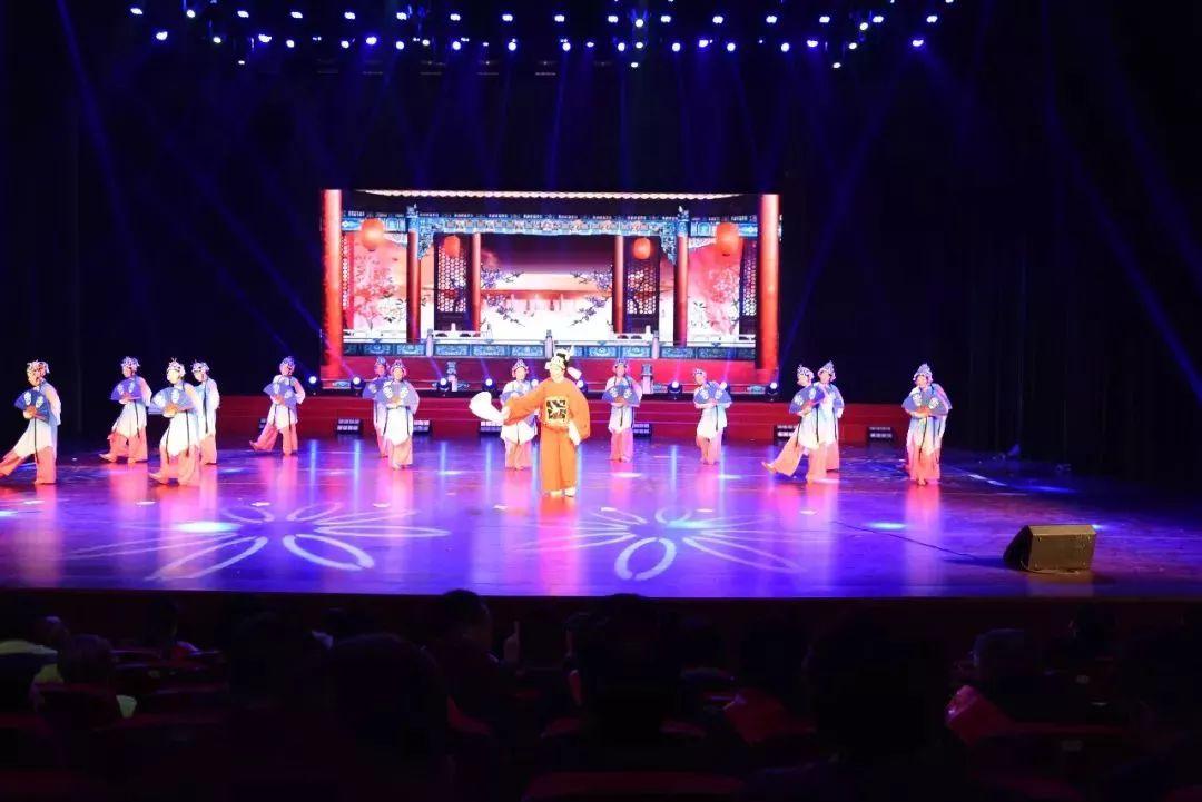 最新聯(lián)唱，小巷深處的音樂寶藏大揭秘