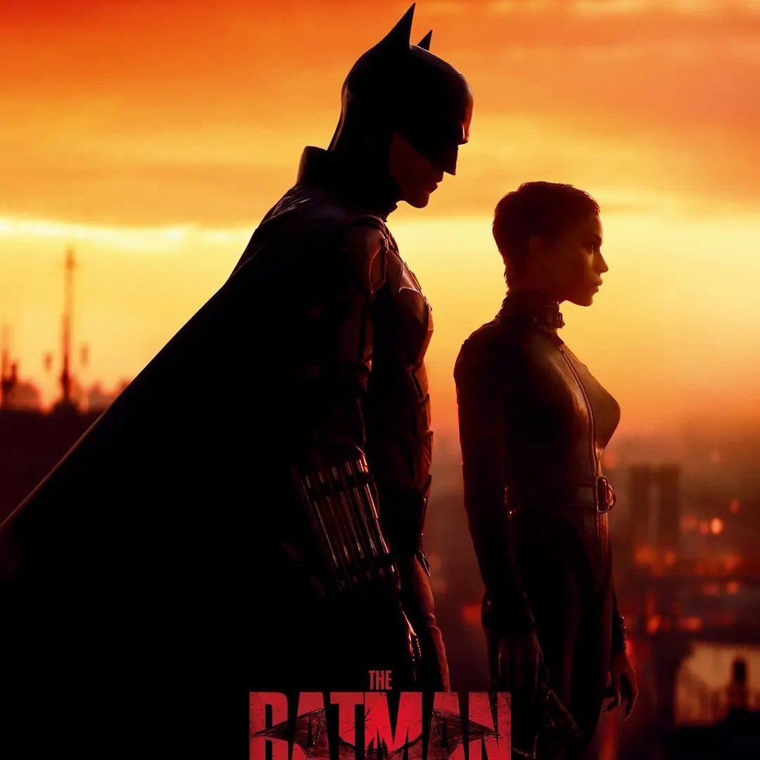 最新電影背景音樂概覽，探索最新電影背景音樂流行趨勢