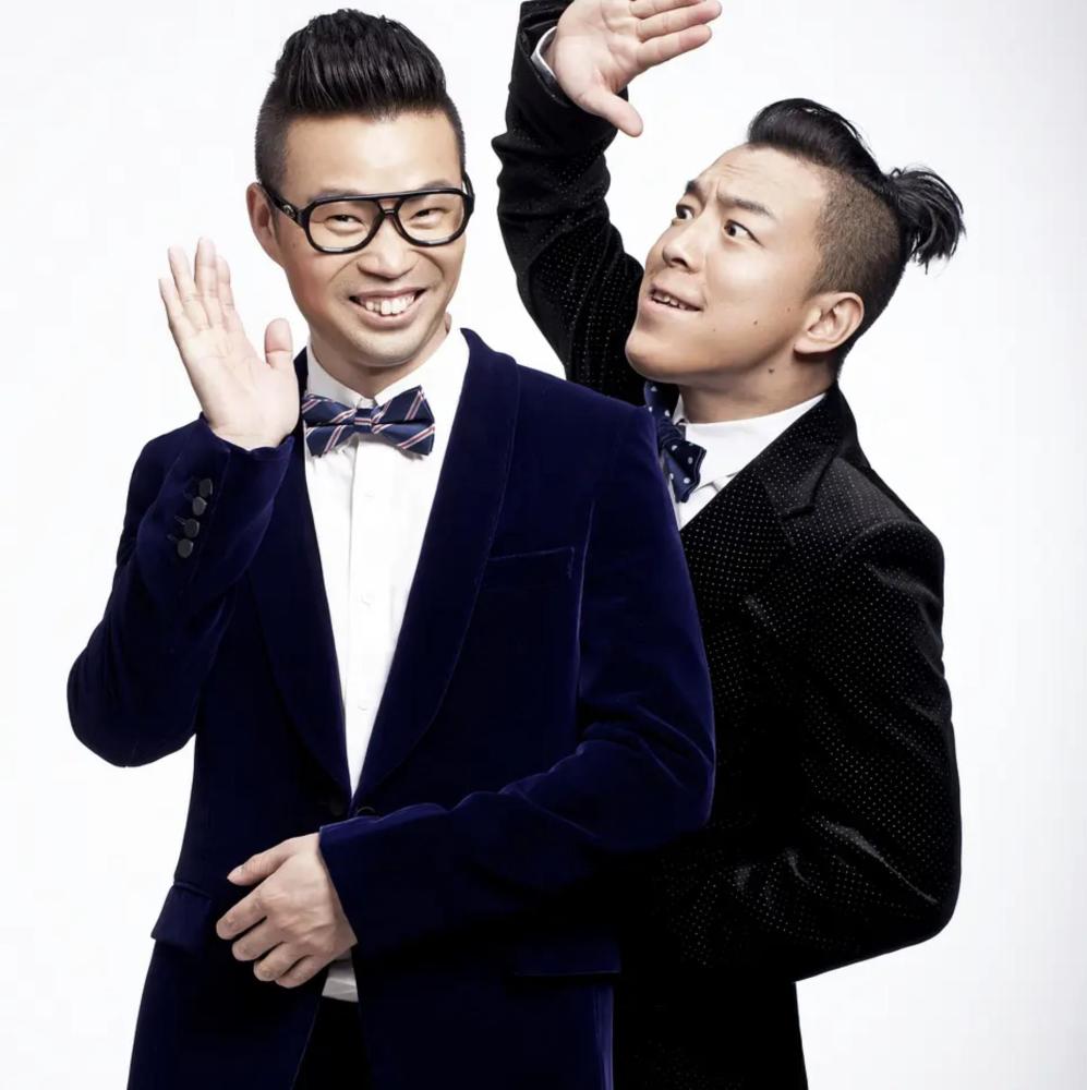 王迅的輕松自然探索之旅，尋找內(nèi)心平和之地