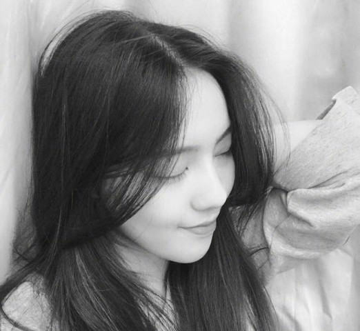 最新拽句子，時(shí)代風(fēng)尚的特寫風(fēng)采