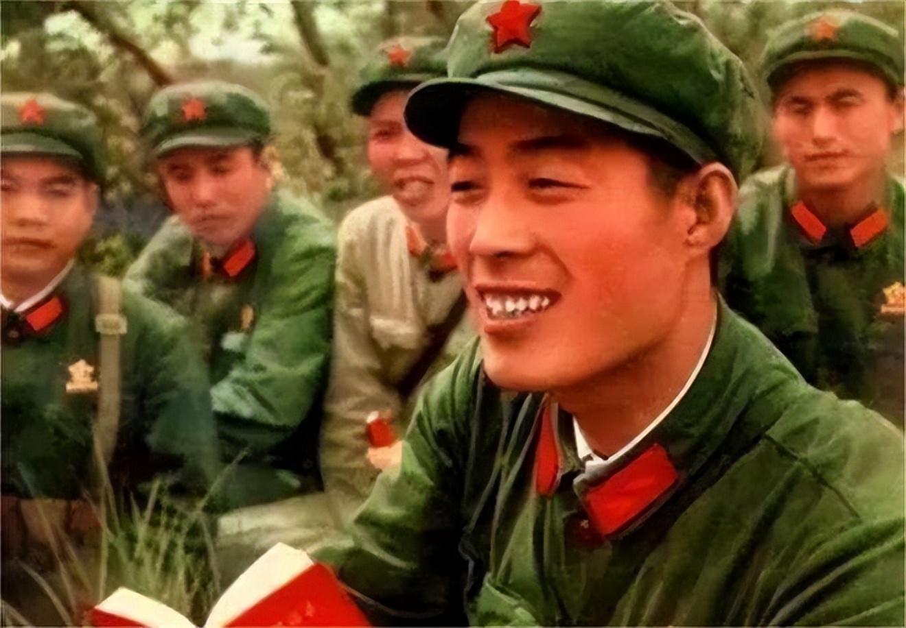 入京最新超詳細指南，你準備好了嗎？??