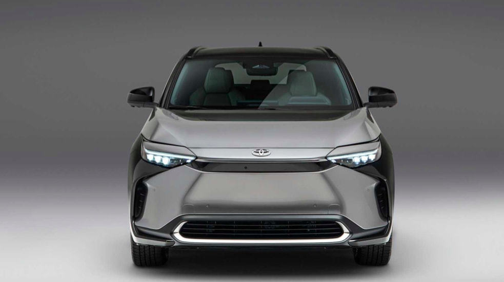 探索純凈生活的時代潮流，覓純最新資訊