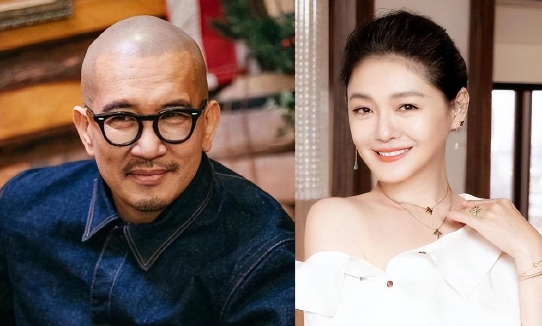 張?zhí)m最新動態(tài)曝光，最新資訊與活動揭秘??