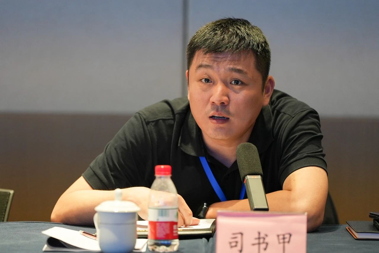 司書甲最新，自然美景的輕松探索之旅